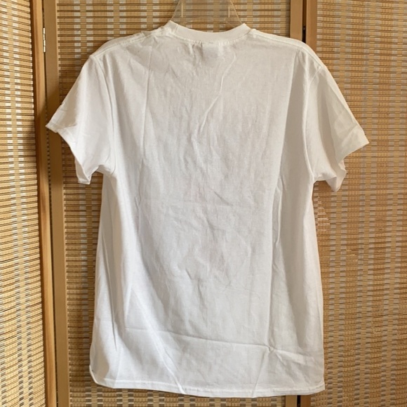 Harley Quinn Suicide Squad DC Comics movie character graphic tee size Medium - Picture 5 of 7